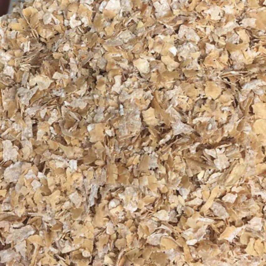 點(diǎn)擊查看詳細(xì)信息<br>標(biāo)題：麩皮 閱讀次數(shù)：2724