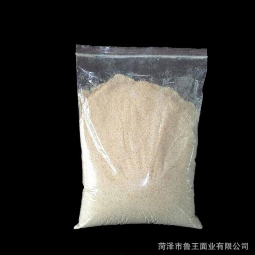 點(diǎn)擊查看詳細(xì)信息<br>標(biāo)題：次粉 閱讀次數(shù)：2863