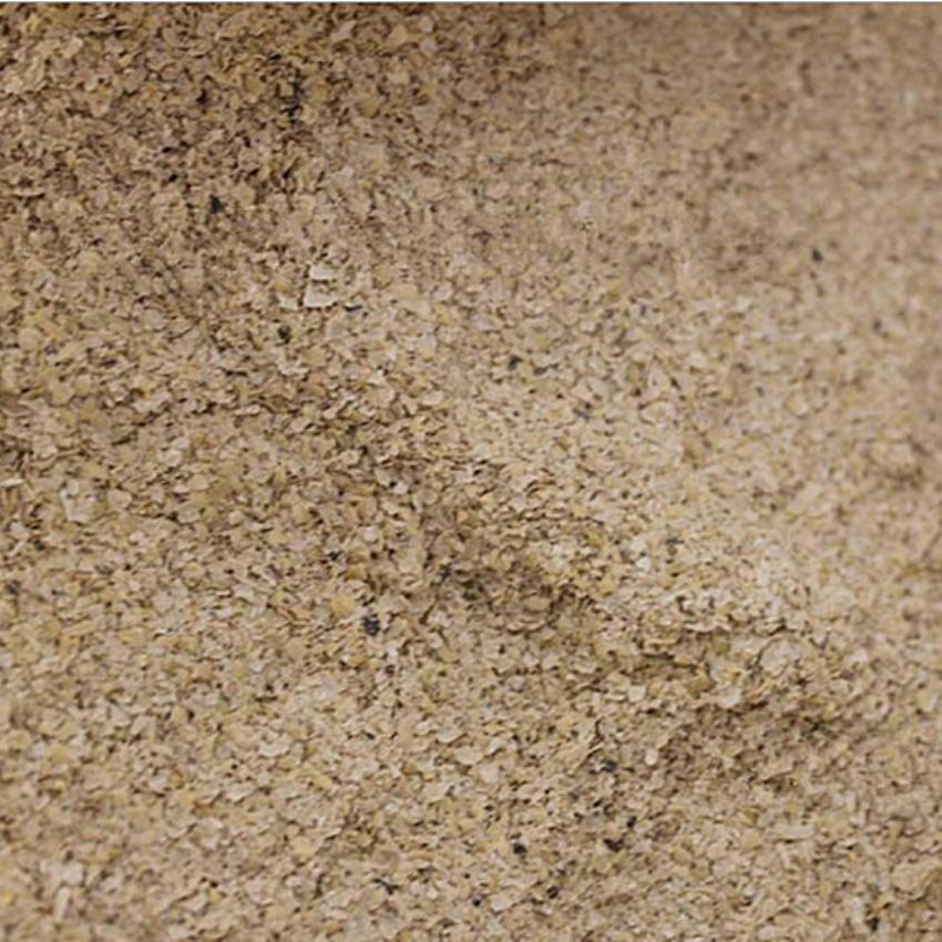 點(diǎn)擊查看詳細(xì)信息<br>標(biāo)題：飼料級產(chǎn)品 閱讀次數(shù)：2749