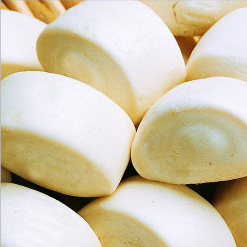 點(diǎn)擊查看詳細(xì)信息<br>標(biāo)題：麥芯粉 閱讀次數(shù)：2908