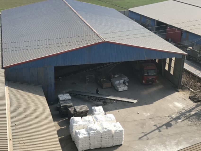 點(diǎn)擊查看詳細(xì)信息<br>標(biāo)題：廠(chǎng)房圖 閱讀次數(shù)：2932