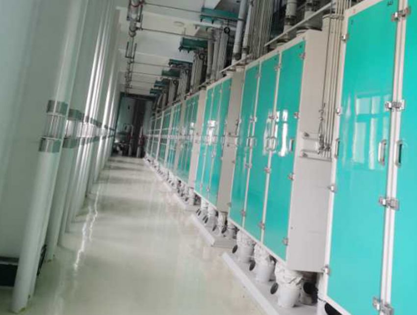 點(diǎn)擊查看詳細(xì)信息<br>標(biāo)題：生產(chǎn)車(chē)間 閱讀次數(shù)：1006