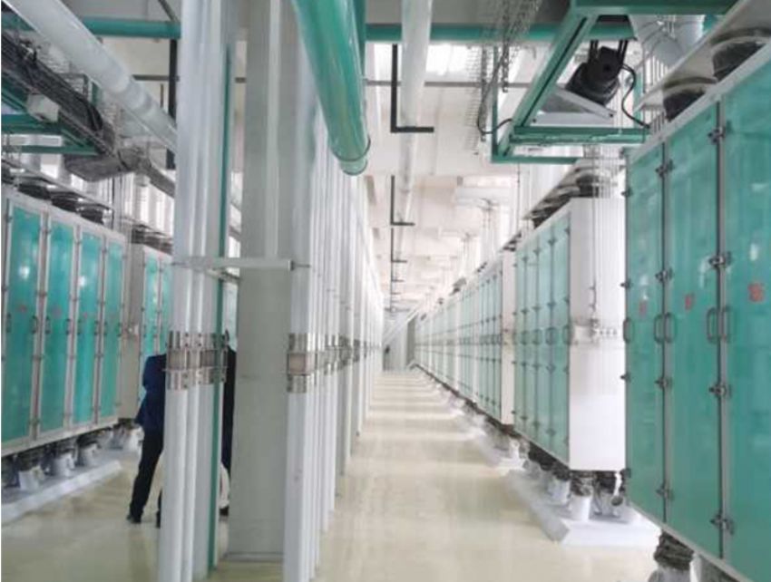 點(diǎn)擊查看詳細(xì)信息<br>標(biāo)題：生產(chǎn)車(chē)間 閱讀次數(shù)：659