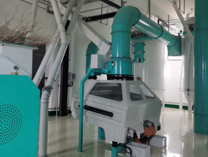 點(diǎn)擊查看詳細(xì)信息<br>標(biāo)題：生產(chǎn)車(chē)間 閱讀次數(shù)：537