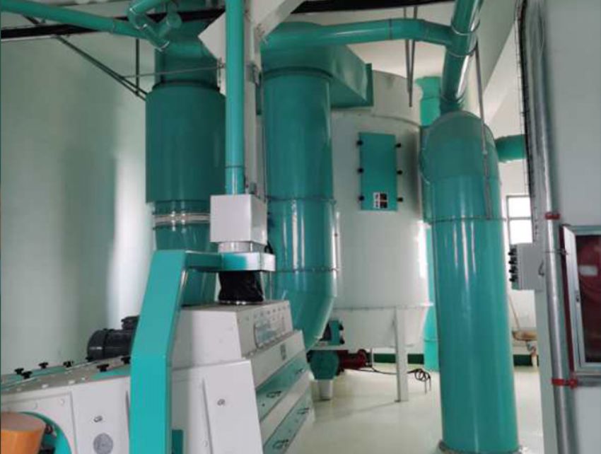 點(diǎn)擊查看詳細(xì)信息<br>標(biāo)題：生產(chǎn)車(chē)間 閱讀次數(shù)：443