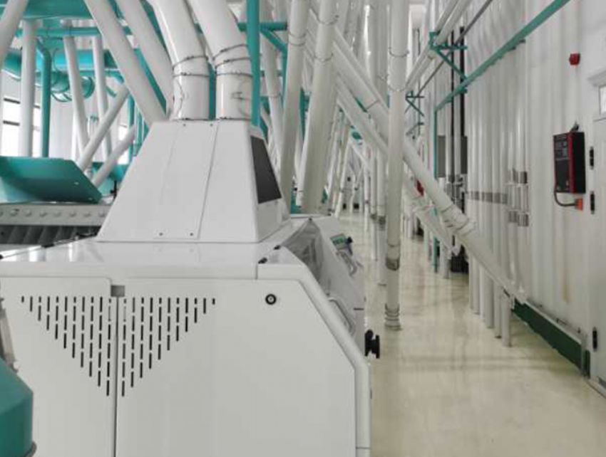 點(diǎn)擊查看詳細(xì)信息<br>標(biāo)題：生產(chǎn)車(chē)間 閱讀次數(shù)：422