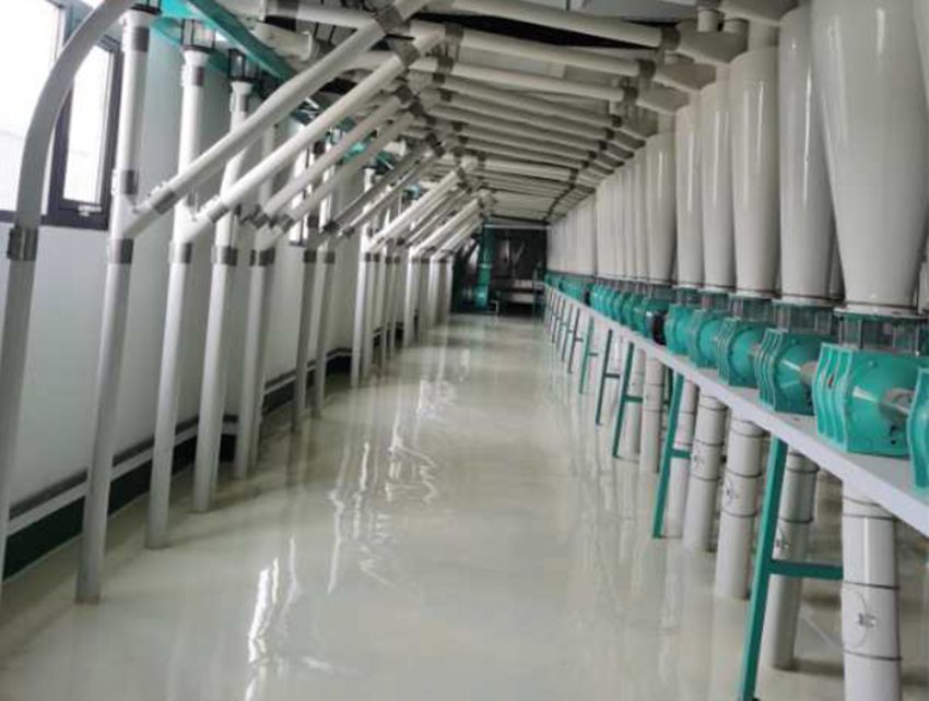 點(diǎn)擊查看詳細(xì)信息<br>標(biāo)題：生產(chǎn)車(chē)間 閱讀次數(shù)：410