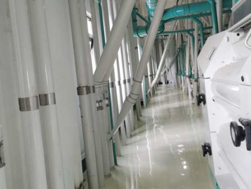 點(diǎn)擊查看詳細(xì)信息<br>標(biāo)題：生產(chǎn)車(chē)間 閱讀次數(shù)：333