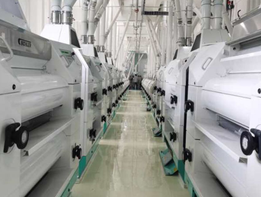 點(diǎn)擊查看詳細(xì)信息<br>標(biāo)題：生產(chǎn)車(chē)間 閱讀次數(shù)：383