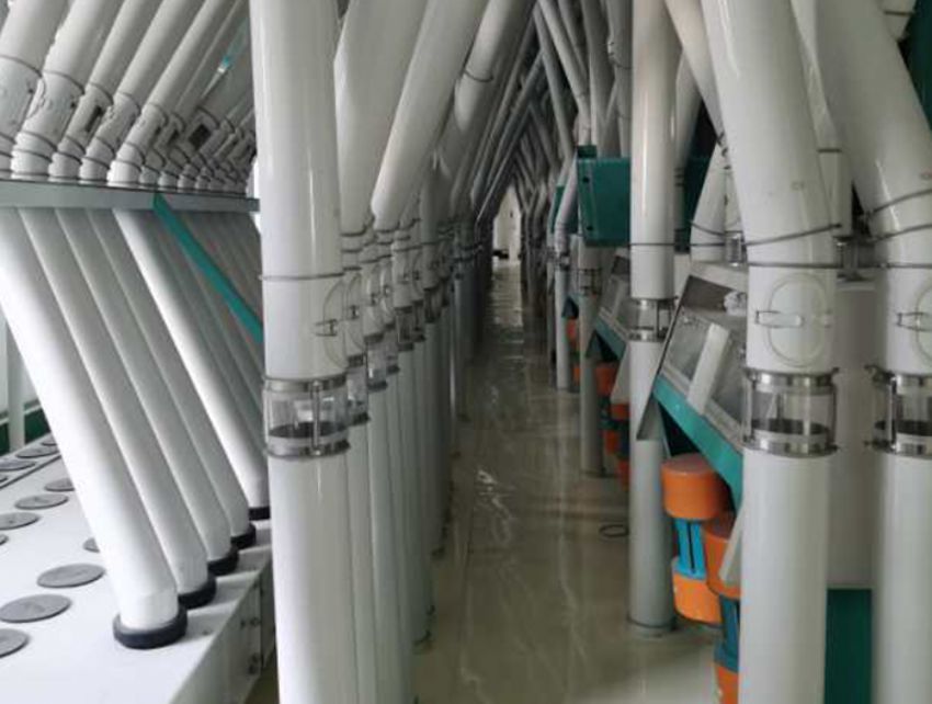 點(diǎn)擊查看詳細(xì)信息<br>標(biāo)題：生產(chǎn)車(chē)間 閱讀次數(shù)：332